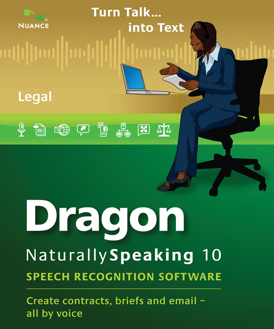 Dragon 9 legal