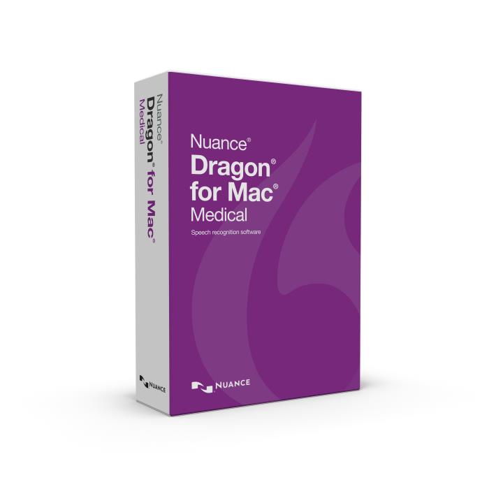 dragon dictate for mac 2.0