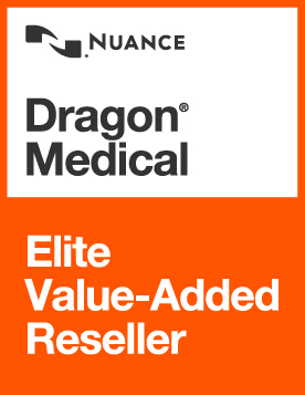 dragon medical for mac sierra