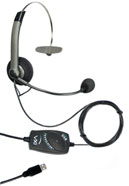 USB710