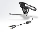 audio340