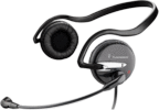 audio340