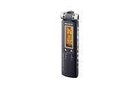 Sony SX700Digital Recorder