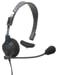 .Andrea NC-91 Headset