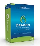 download dragon naturally speaking version 12.00.100.010