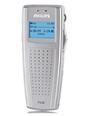 A Philips LFH 9360 Digital Recorder
