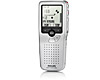 Philips Pocket Memo 9370