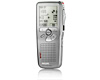 Philips Pocket Memo 9600