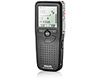 Philips Pocket Memo 9375