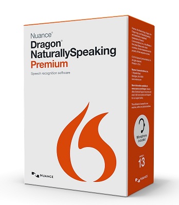 trial download dragon naturally speaking